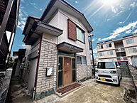 東京都八王子市長房町1521-9：物件画像／株式会社ホームグラウンド