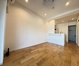 成城コート