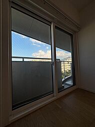 成城コート