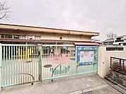 東大阪市立友井保育所 470m