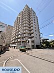 大阪府東大阪市下小阪1丁目：物件画像
