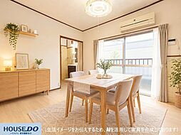 東鴻池町1丁目