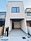 大阪府東大阪市花園東町2丁目：物件画像