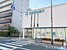 周辺：池田泉州銀行 泉大津支店 1070m