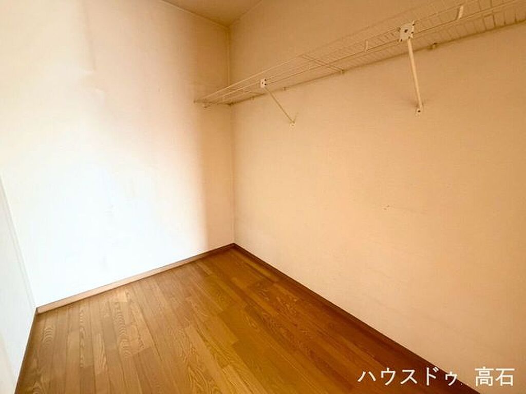 detached 大阪府泉大津市千原町2丁目