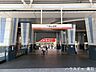 周辺：泉大津駅 1050m
