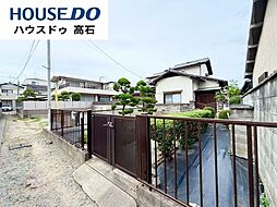 中古戸建 千代田6丁目