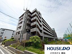 アステージ高石　綾園5丁目