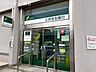 周辺：三井住友銀行 浜寺支店 510m