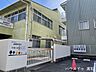 周辺：高石市立綾園保育所 870m