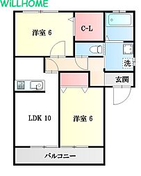 🉐敷金礼金0円！🉐和歌山線 紀伊小倉駅 徒歩74分