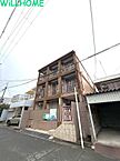 和歌山県和歌山市岡織屋小路：物件画像／合同会社WiLL　HOME　JR和歌山駅前店