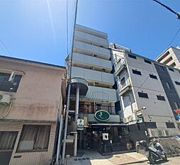 🉐敷金礼金0円！🉐ガーデンヒルズ