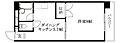 ルナ・ソレイユ桑原3階3.0万円