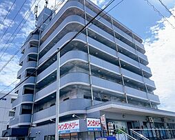 🉐敷金礼金0円！🉐プレアール松山祇園