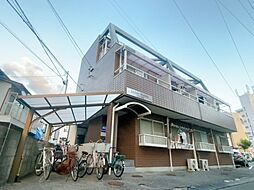 🉐敷金礼金0円！🉐Lahale持田