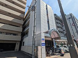 🉐敷金礼金0円！🉐メゾンドジュネス