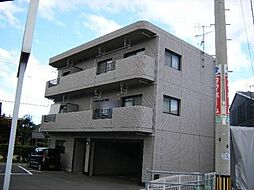 🉐敷金礼金0円！🉐マリべール伊予