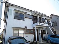 愛媛県松山市朝生田町7丁目：物件画像／株式会社日本エイジェント　いい部屋ネット道後愛大前店