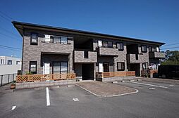 🉐敷金礼金0円！🉐フォブールＫＤ1