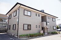 愛媛県松山市西長戸町：物件画像／株式会社日本エイジェント　いい部屋ネット道後愛大前店