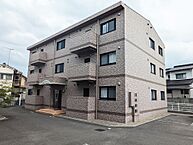 愛媛県松山市西石井2丁目：物件画像／株式会社日本エイジェント　いい部屋ネット道後愛大前店
