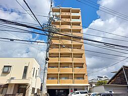 シャトー・ド・フェニックス永木町