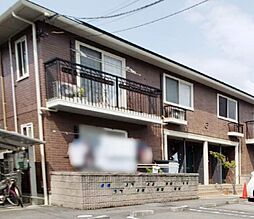 🉐敷金礼金0円！🉐バリュアブルA・B・C・D・E棟