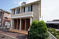 愛媛県松山市北土居2丁目：物件画像／株式会社日本エイジェント　いい部屋ネット道後愛大前店