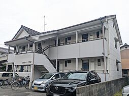 アクティブ竹原