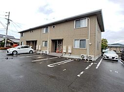 🉐敷金礼金0円！🉐カーサ城北