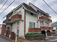 愛媛県松山市桑原4丁目：物件画像／株式会社日本エイジェント　いい部屋ネット道後愛大前店