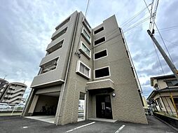 🉐敷金礼金0円！🉐プリマルーチェ朝生田