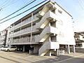 レーベンイケダ土居田2