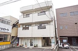 🉐敷金礼金0円！🉐さやハイツ