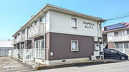 🉐敷金礼金0円！🉐フレグランスピュア1・2