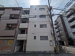🉐敷金礼金0円！🉐セキヤハイツ