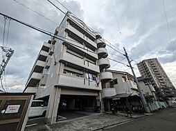 ロイヤル三津