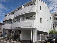 愛媛県松山市中央1丁目：物件画像／株式会社日本エイジェント　いい部屋ネット道後愛大前店