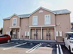 🉐敷金礼金0円！🉐ビルゴ・レオーネA・B棟