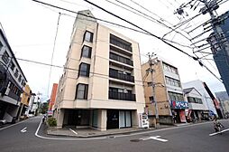 ドリームスクェアーかやまち