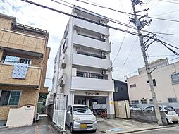 サントハウス3