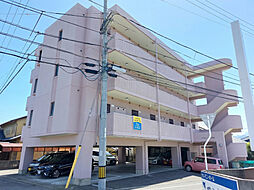 アイディ・ヒルズ平井