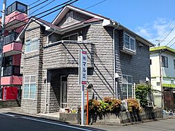 🉐敷金礼金0円！🉐スプリエ2