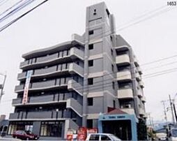 🉐敷金礼金0円！🉐タマリスクウチミヤ