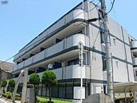 愛媛県松山市立花5丁目：物件画像／株式会社日本エイジェント　いい部屋ネット道後愛大前店