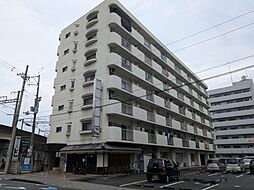 🉐敷金礼金0円！🉐松山西ハイツ