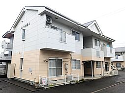 🉐敷金礼金0円！🉐メゾン光峰