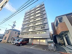 アルファネクスト三番町