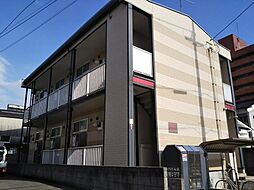 🉐敷金礼金0円！🉐レオパレスＷｉｌｌ　竹原